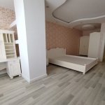 Kirayə (aylıq) 4 otaqlı Yeni Tikili, 28 May metrosu, Nəsimi rayonu 14