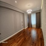 Продажа 4 комнатная Новостройка, м. Хетаи метро, Хетаи район 9