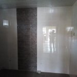 Satılır 4 otaqlı Həyət evi/villa, Masazır, Abşeron rayonu 13
