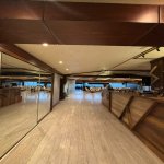 Kirayə (aylıq) Obyekt, Nəriman Nərimanov metrosu, Nərimanov rayonu 4