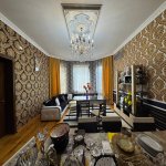 Продажа 6 комнат Дома/Виллы, Масазыр, Абшерон район 14