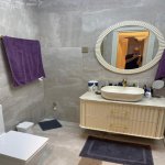 Kirayə (aylıq) 3 otaqlı Yeni Tikili, 8 Noyabr metrosu, Yasamal qəs., Yasamal rayonu 12