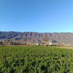 Satılır Torpaq Qusar 7