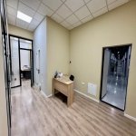 Kirayə (aylıq) 3 otaqlı Ofis, Nəsimi rayonu 10