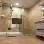 Аренда 2 комнатная Новостройка, м. 28 Мая метро, Порт Баку, Насими район 8