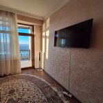 Продажа 3 комнатная Новостройка, İnşaatçılar метро, пос. Ясамал, Ясамал район 6