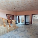 Satılır 6 otaqlı Həyət evi/villa Xaçmaz 24
