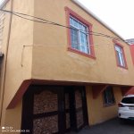 Satılır 4 otaqlı Həyət evi/villa Xırdalan 1
