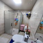 Satılır 3 otaqlı Yeni Tikili, 20 Yanvar metrosu, Yasamal qəs., Yasamal rayonu 15