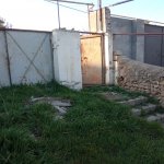 Продажа Участок, пос. Рясулзаде, Бинагадинский р-н район 2