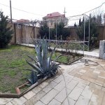 Kirayə (aylıq) 7 otaqlı Ofis, Xətai rayonu 14