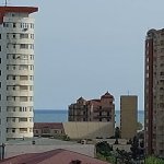 Продажа 2 комнатная Новостройка, м. Хетаи метро, Белый город, Хетаи район 7