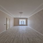 Satılır 6 otaqlı Həyət evi/villa, Masazır, Abşeron rayonu 11