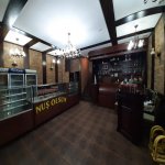 Kirayə (aylıq) Obyekt, Gənclik metrosu, Nərimanov rayonu 14