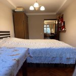 Satılır 3 otaqlı Köhnə Tikili, Neftçilər metrosu, Nizami rayonu 8