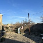 Satılır 5 otaqlı Bağ evi, Zaqulba, Xəzər rayonu 4