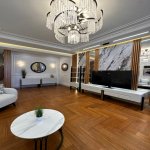 Satılır 3 otaqlı Yeni Tikili, Nərimanov rayonu 3