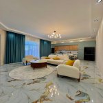 Продажа 3 комнатная Дача, Мярдякан, Хязяр район 5