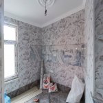 Satılır 2 otaqlı Həyət evi/villa Xırdalan 5