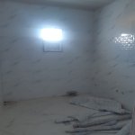 Satılır 5 otaqlı Həyət evi/villa, Azadlıq metrosu, Binəqədi qəs., Binəqədi rayonu 19