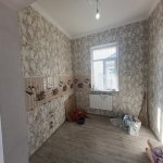 Satılır 3 otaqlı Həyət evi/villa Xırdalan 3
