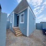 Satılır 3 otaqlı Həyət evi/villa, Binə qəs., Xəzər rayonu 1