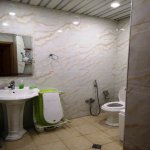 Kirayə (aylıq) 3 otaqlı Yeni Tikili, Həzi Aslanov metrosu, Xətai rayonu 16