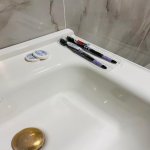 Kirayə (günlük) 4 otaqlı Həyət evi/villa Quba 8