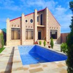 Satılır 5 otaqlı Bağ evi, Mərdəkan, Xəzər rayonu 7