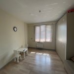 Kirayə (aylıq) Obyekt, 28 May metrosu, Nəsimi rayonu 9