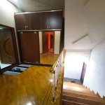 Kirayə (aylıq) 5 otaqlı Köhnə Tikili, Gənclik metrosu, Gənclik Mall, Nəsimi rayonu 24
