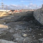 Satılır Torpaq, Hökməli, Abşeron rayonu 2
