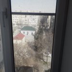 Satılır 3 otaqlı Köhnə Tikili, Bakıxanov qəs., Sabunçu rayonu 8
