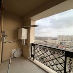 Kirayə (aylıq) 2 otaqlı Yeni Tikili, Nəriman Nərimanov metrosu, Nərimanov rayonu 10