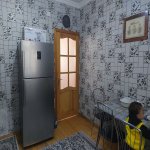 Satılır 4 otaqlı Həyət evi/villa Xırdalan 4