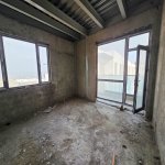 Satılır 1 otaqlı Yeni Tikili, Dərnəgül metrosu, 7-ci mikrorayon, Binəqədi rayonu 4