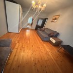 Satılır 3 otaqlı Yeni Tikili, Qara Qarayev metrosu, Bakıxanov qəs., Aygün Mall, Sabunçu rayonu 2