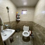 Satılır 2 otaqlı Həyət evi/villa Xırdalan 5
