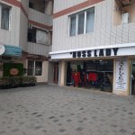 Satılır 2 otaqlı Yeni Tikili, 20 Yanvar metrosu, Yasamal qəs., Yasamal rayonu 2