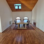 Kirayə (aylıq) 7 otaqlı Həyət evi/villa, Badamdar qəs., Səbail rayonu 9