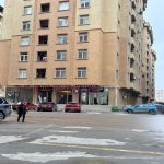 Satılır 2 otaqlı Yeni Tikili, Məhəmmədli, Abşeron rayonu 4