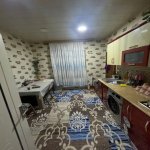 Продажа Объект, Масазыр, Абшерон район 14