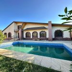 Satılır 4 otaqlı Bağ evi, Mərdəkan, Xəzər rayonu 23