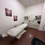 Аренда Объект, м. Халглар Достлугу метро, Низаминский р-н район 12