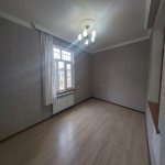 Kirayə (aylıq) 5 otaqlı Ofis, Gənclik metrosu, Nərimanov rayonu 9