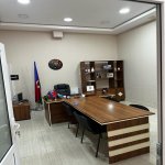 Kirayə (aylıq) 2 otaqlı Ofis Xırdalan 4