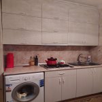 Продажа 2 комнатная Новостройка, м. Гара Гараева метро, Низаминский р-н район 3