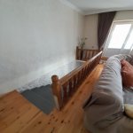 Satılır 6 otaqlı Həyət evi/villa, Maştağa qəs., Sabunçu rayonu 7