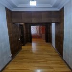 Kirayə (aylıq) 2 otaqlı Yeni Tikili, Əhmədli metrosu, Xətai rayonu 12
