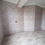 Satılır 3 otaqlı Yeni Tikili Xırdalan 8